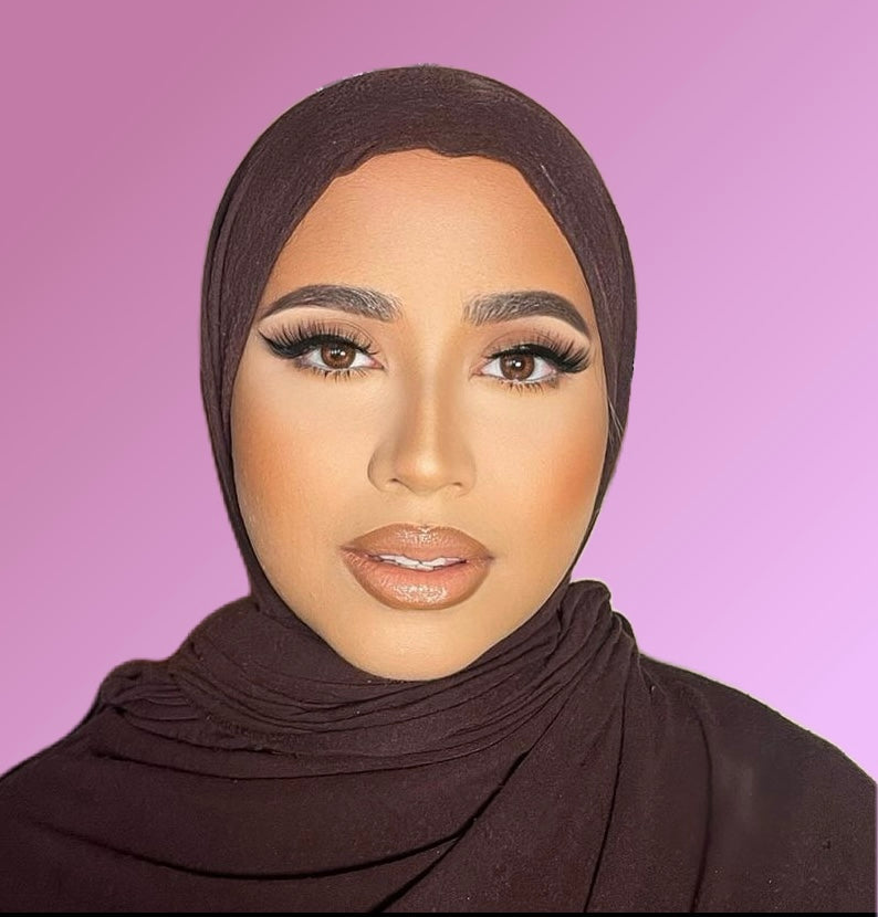 wispy lashes for hooded eyes for long lashes wispy lashes Individual wispy lashes Cluster wispy lashes Natural wispy lashes Ardell wispy lashes With glue wispy lashes Cat eye wispy lashes Clear band wispy lashes Long wispy lashes Half lashes