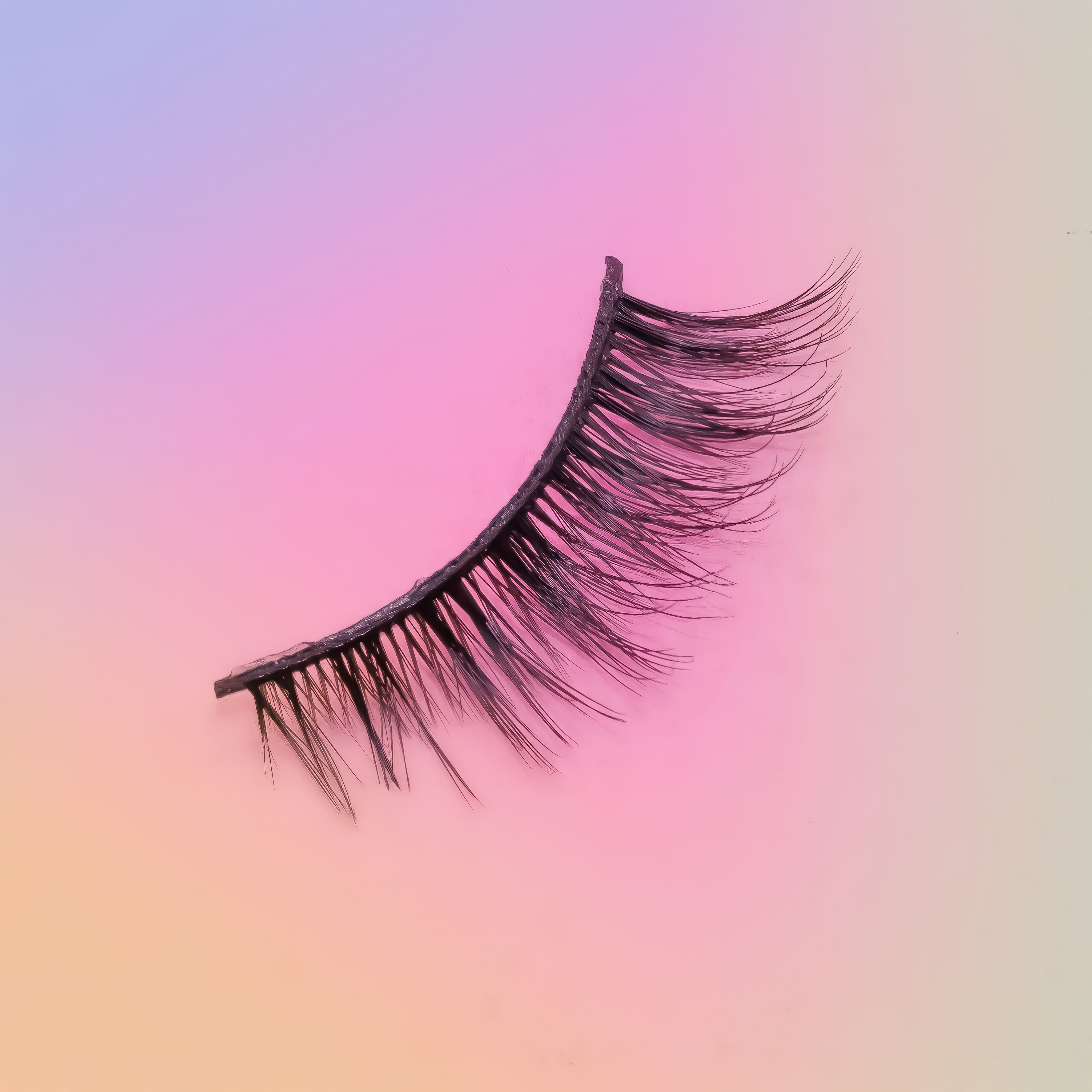 best lashes for hooded eyes reddit best lashes for hooded eyes uk best lashes for hooded eyes drugstore best lashes for hooded eyes ultra Best fake eyelashes for hooded eyes best lashes for drippy eyes best lashes for hooded lids