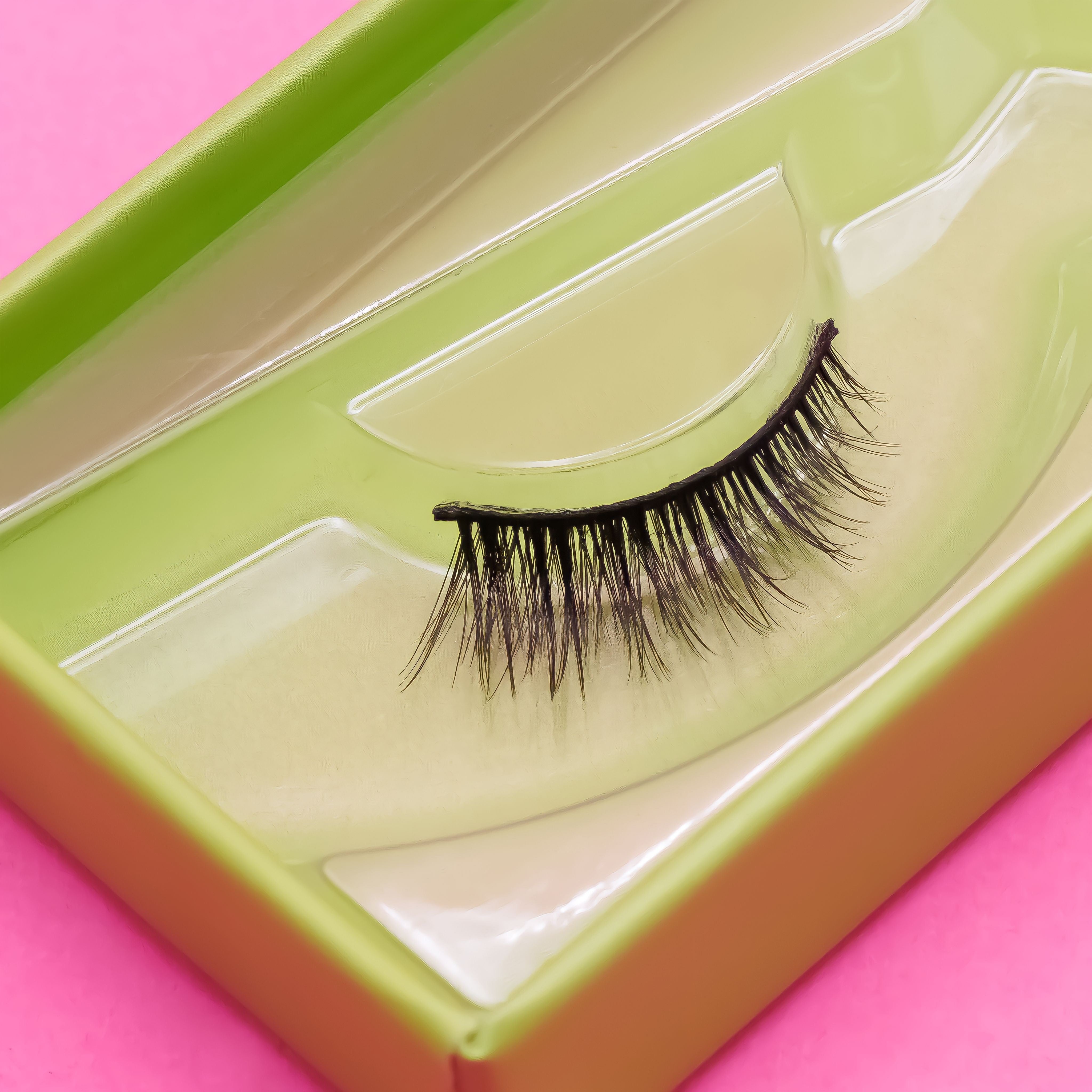 best lashes for hooded eyes reddit best lashes for hooded eyes uk best lashes for hooded eyes drugstore best lashes for hooded eyes ultra Best fake eyelashes for hooded eyes best lashes for drippy eyes best lashes for hooded lids