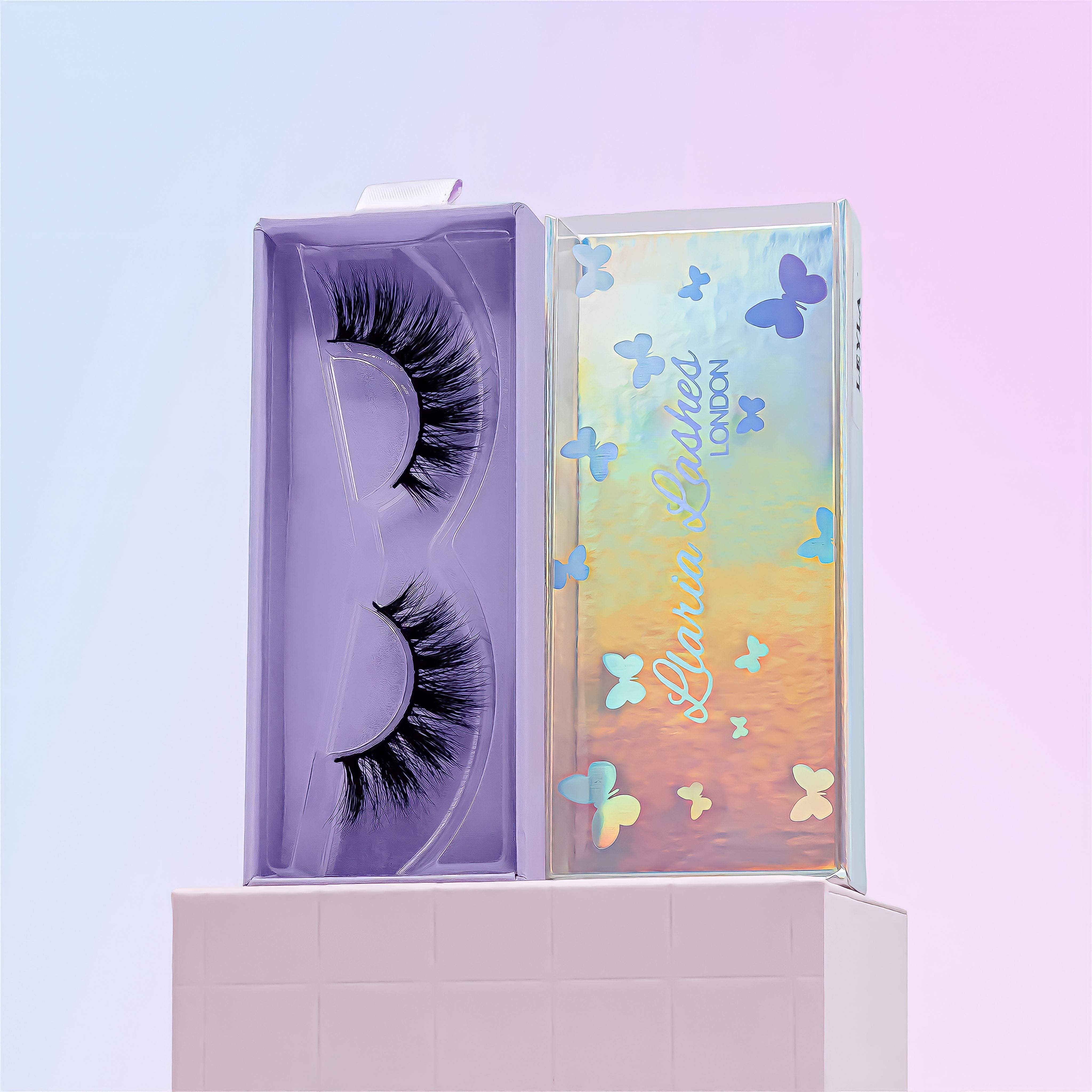 wispy lashes wispy lashes Individual wispy lashes Cluster wispy lashes Natural wispy lashes Ardell wispy lashes With glue wispy lashes Cat eye wispy lashes Clear band wispy lashes Long wispy lashes Half lashes