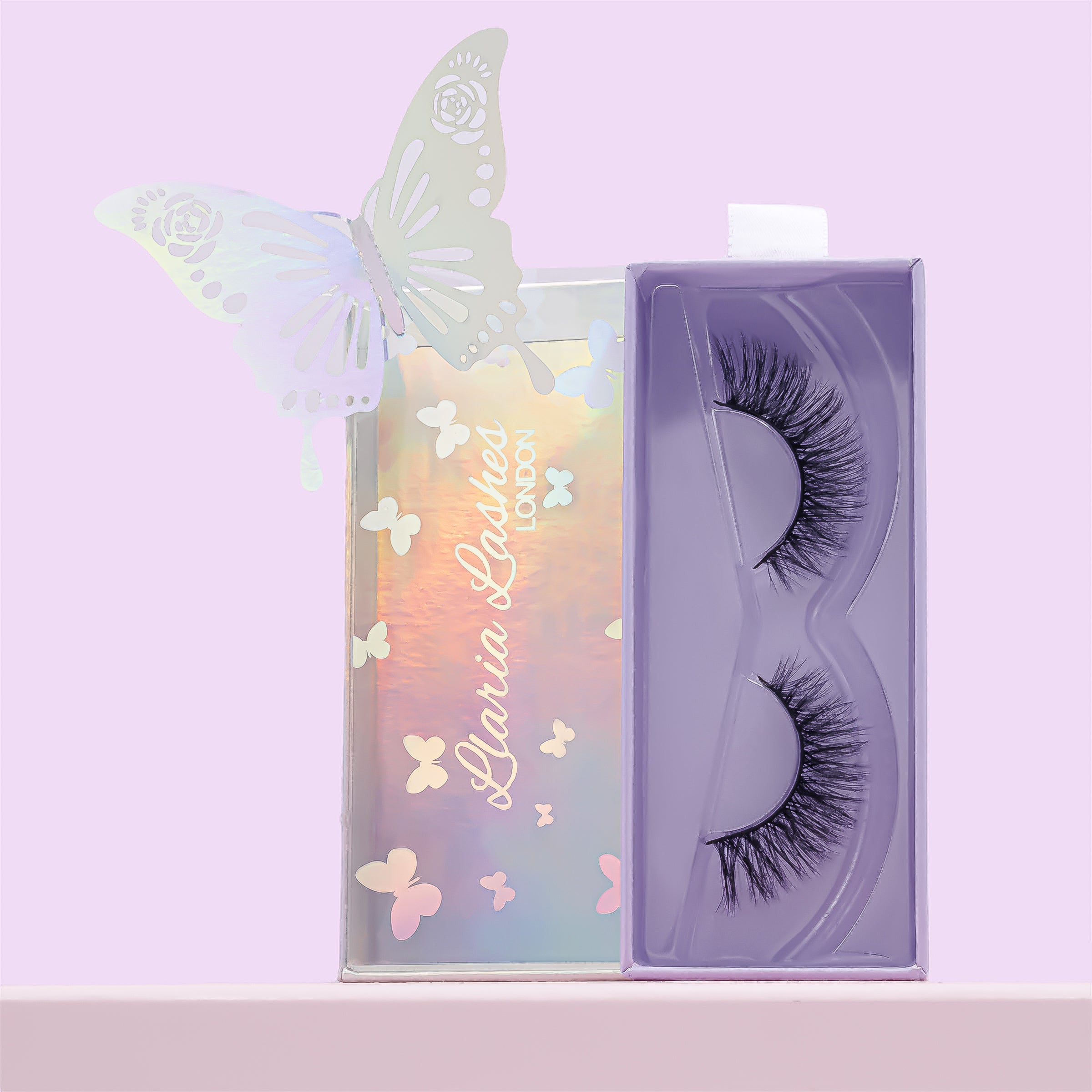 wispy lashes Individual wispy lashes Cluster wispy lashes Natural wispy lashes Ardell wispy lashes With glue wispy lashes Cat eye wispy lashes Clear band wispy lashes Long wispy lashes Half