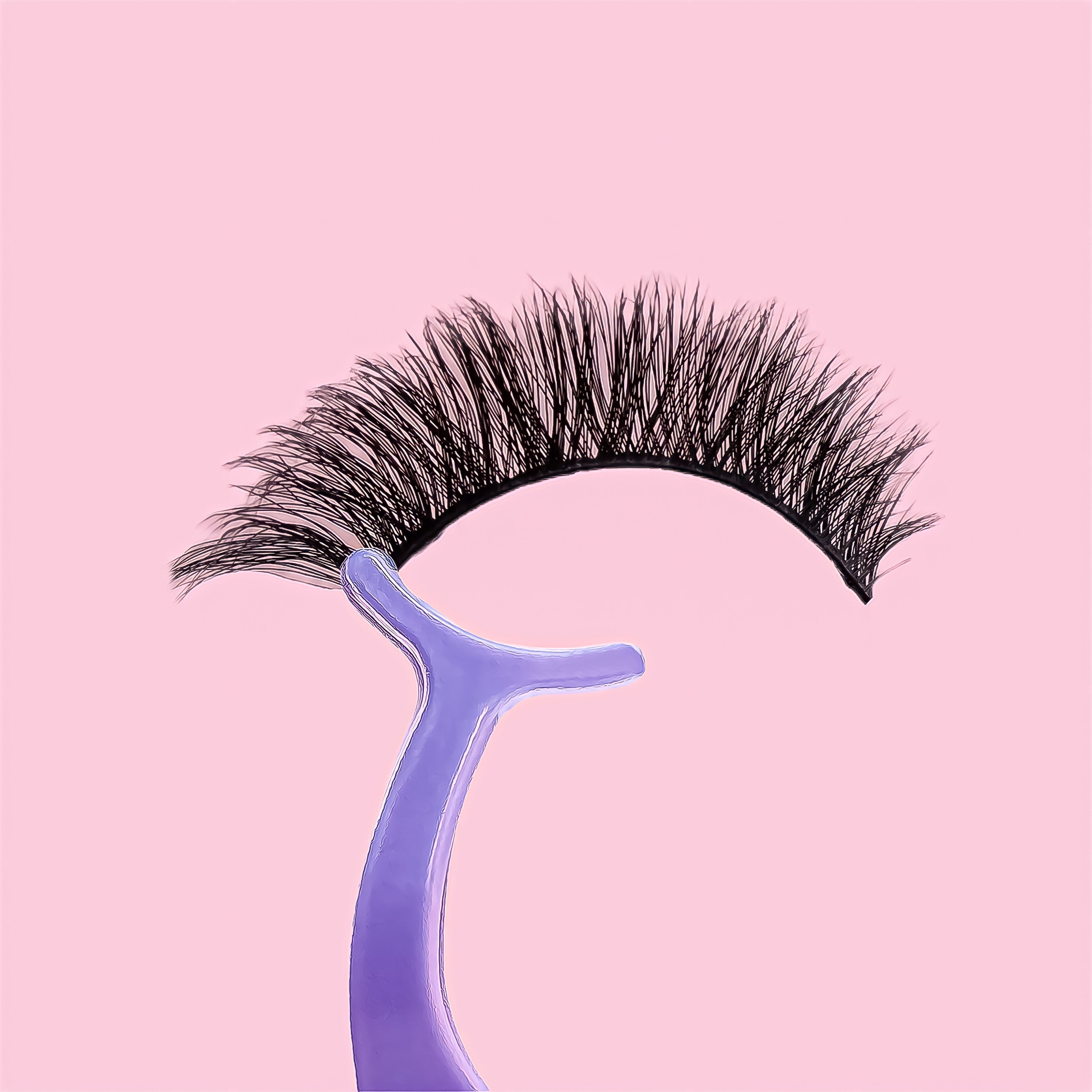 best lashes for hooded eyes reddit best lashes for hooded eyes uk best lashes for hooded eyes drugstore best lashes for hooded eyes ultra Best fake eyelashes for hooded eyes best lashes for drippy eyes best lashes for hooded lids wispy lashes Individual wispy lashes Cluster wispy lashes Natural wispy lashes Ardell wispy lashes With glue wispy lashes Cat eye wispy lashes Clear band wispy lashes Long wispy lashes Half lash kit