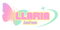 Llaria Lashes