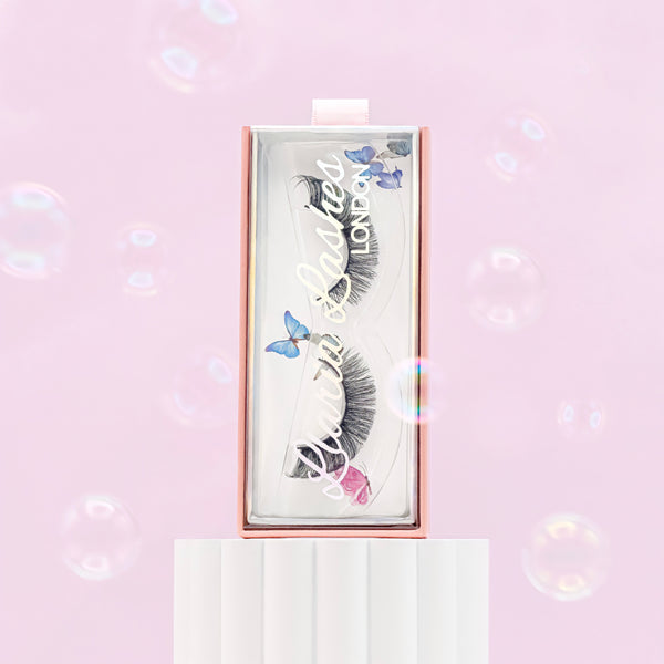 russian strip lashes russian lashes d curl russian lashes vs hybrid russian lashes vs classic russian lashes individual russian lashes extentails russian lashes amazon russian lashes strip russian lashes  cat eye russian lashes natural 