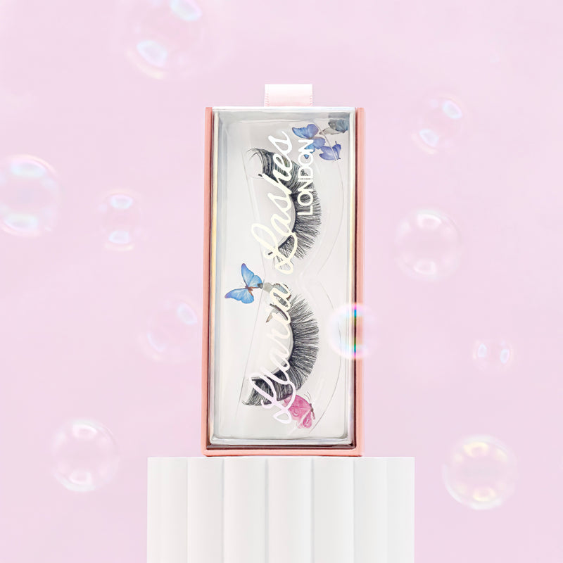 russian strip lashes russian lashes d curl russian lashes vs hybrid russian lashes vs classic russian lashes individual russian lashes extentails russian lashes amazon russian lashes strip russian lashes  cat eye russian lashes natural 